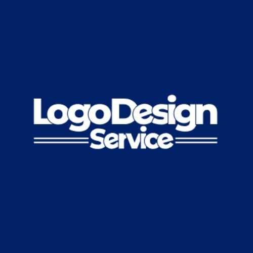 Logo Design Service